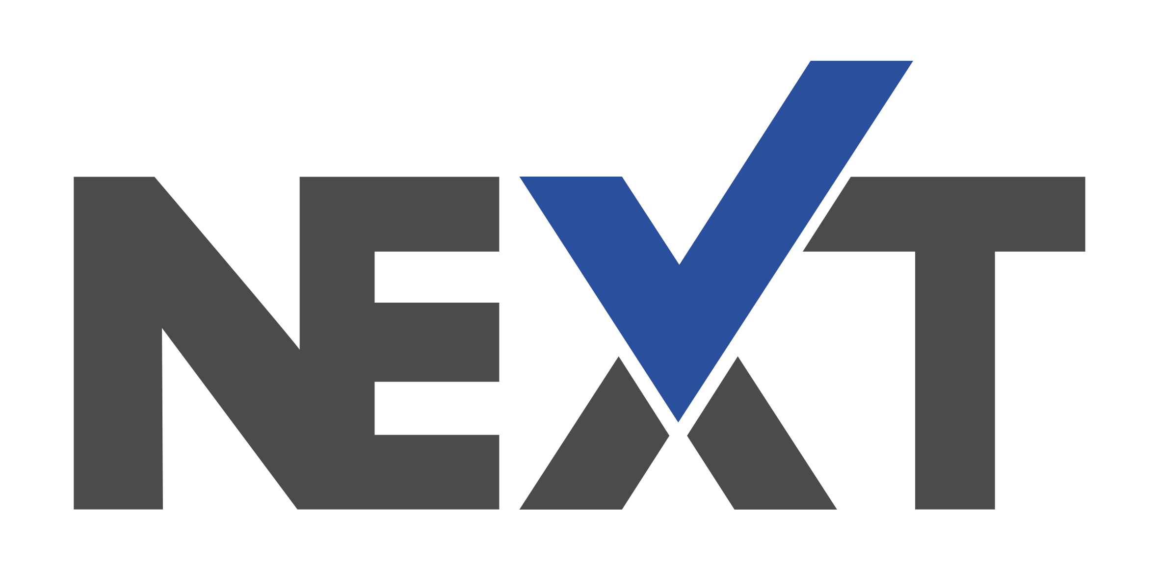 NEXT-LOGO