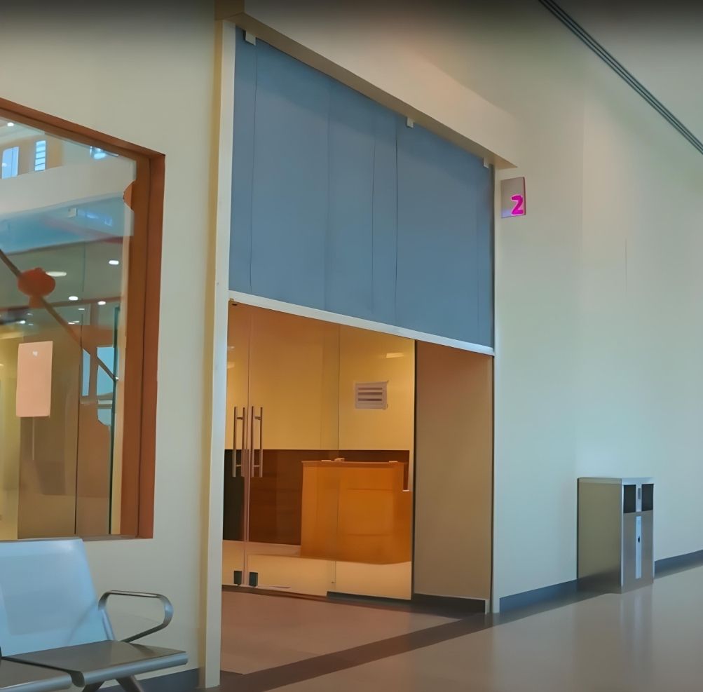 Untitled design (37)