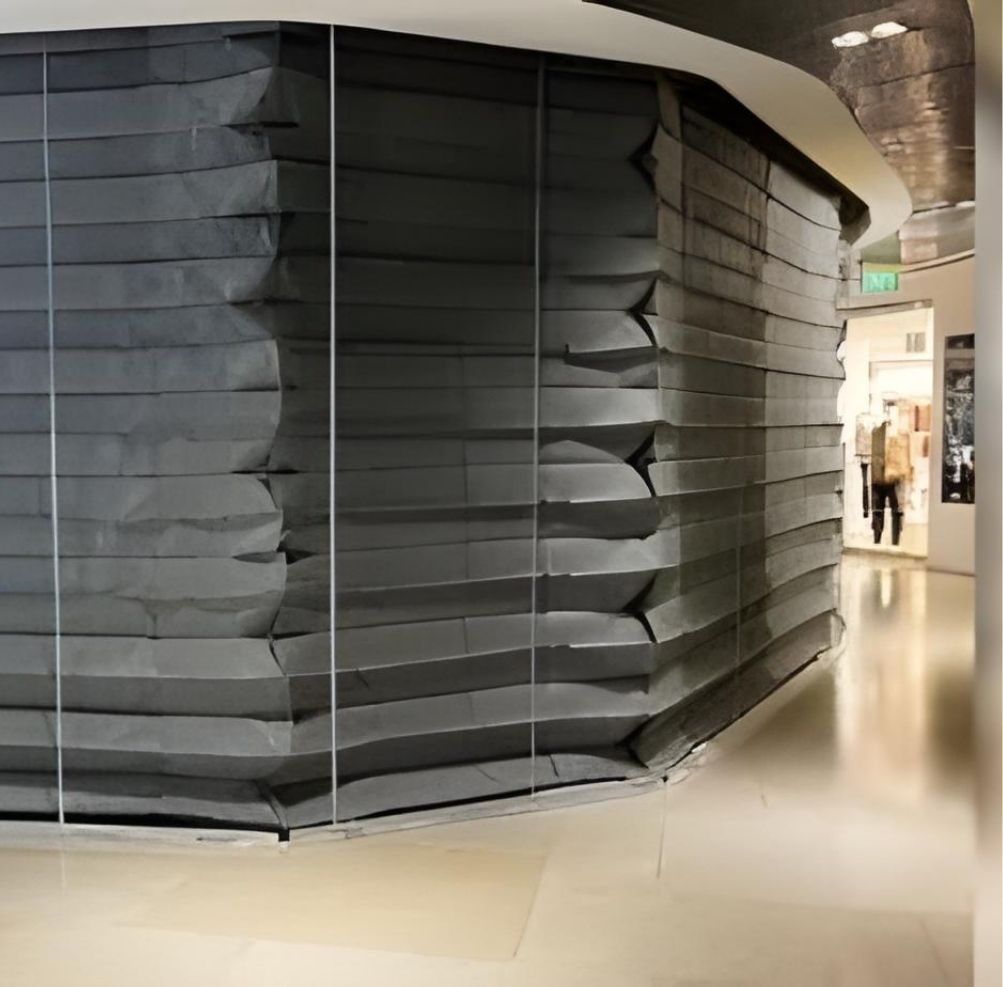 Untitled design (38)