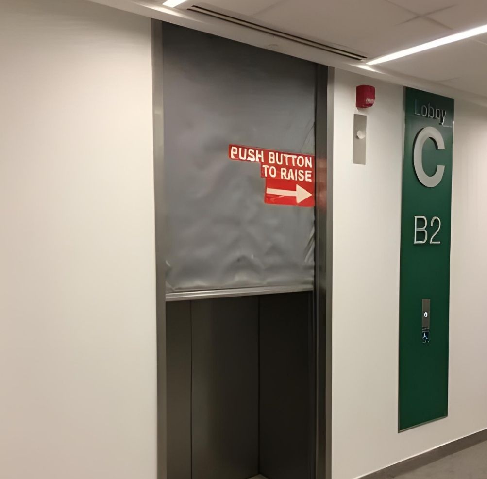 Untitled design (39)