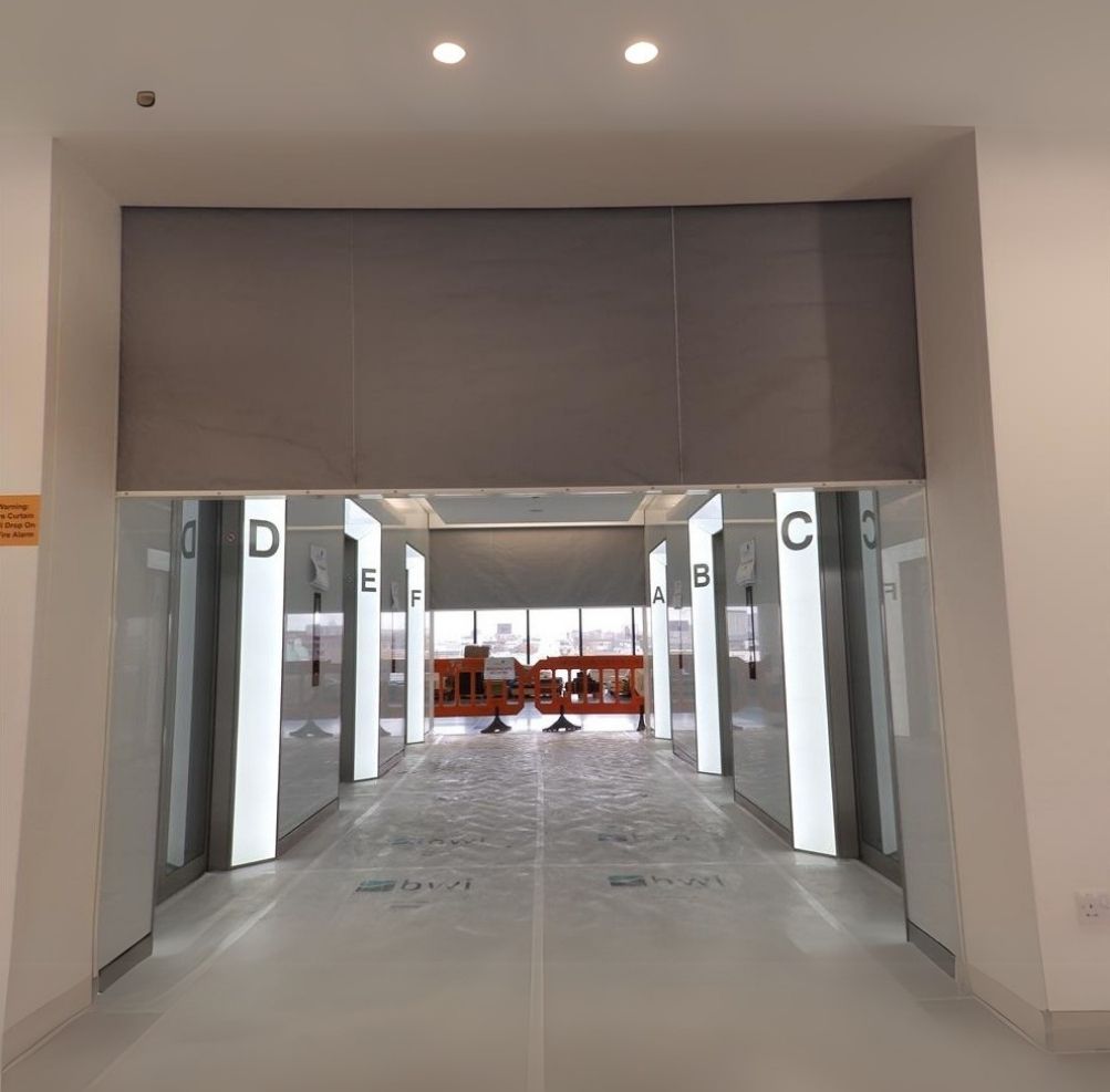 Untitled design (42)