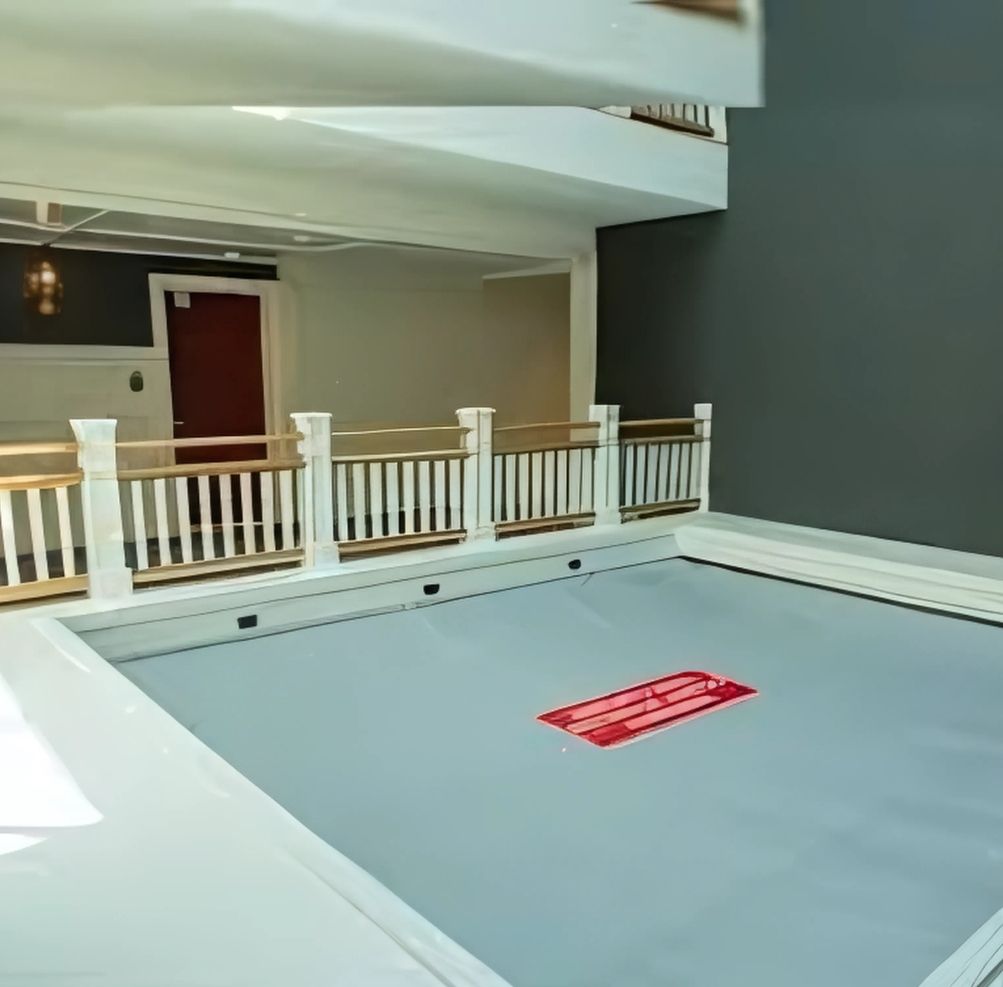 Untitled design (43)