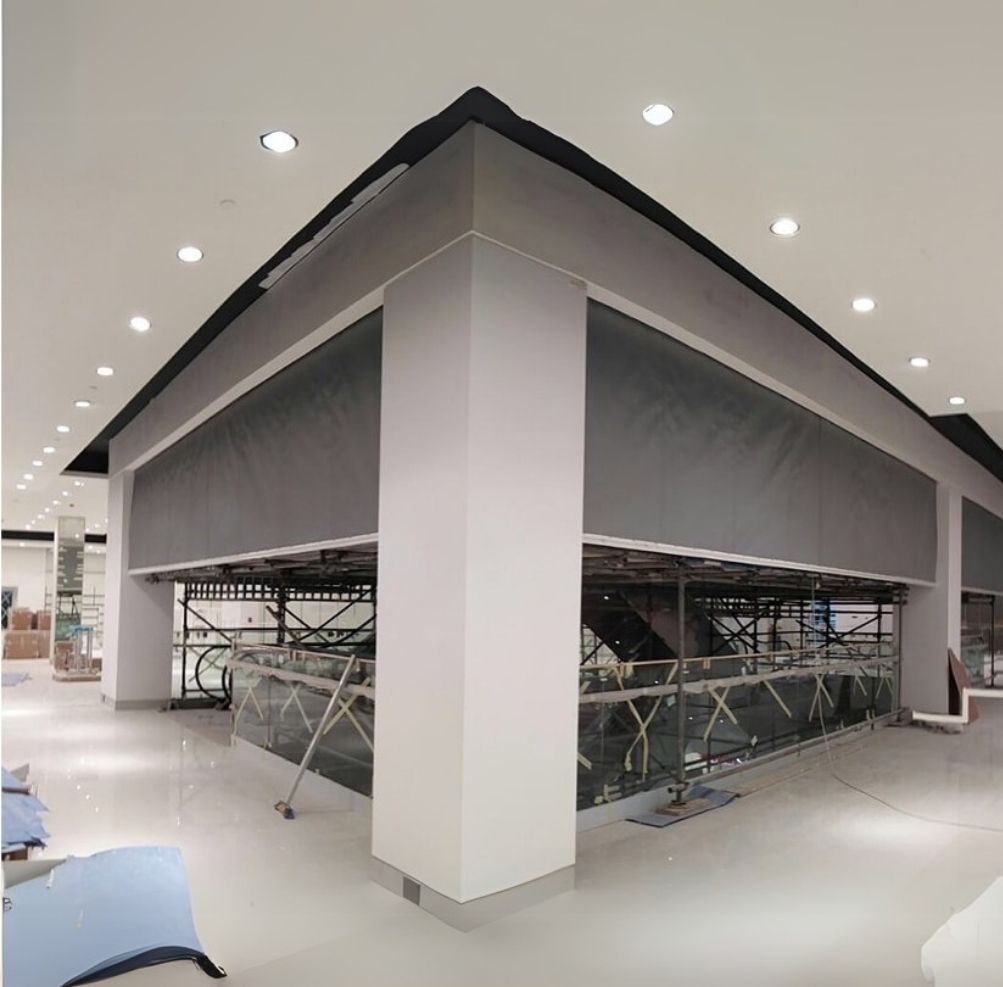 Untitled design (44)