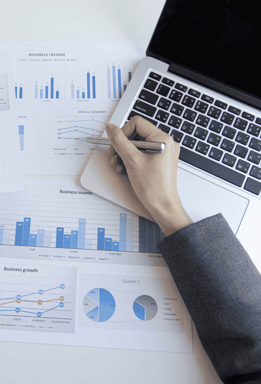 Untitled design (74)