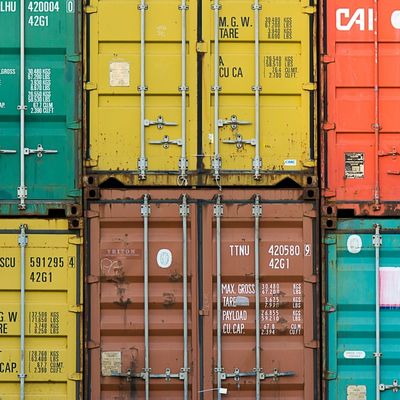 Untitled design (85)