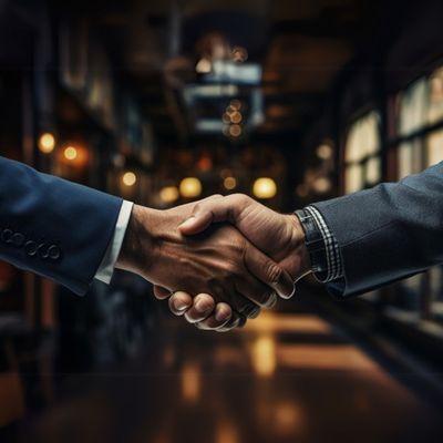 Untitled design (86)