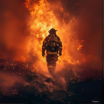 Untitled design (87)